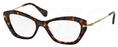 miu miu 04lv|Miu Miu MU 04LV Eyeglasses .